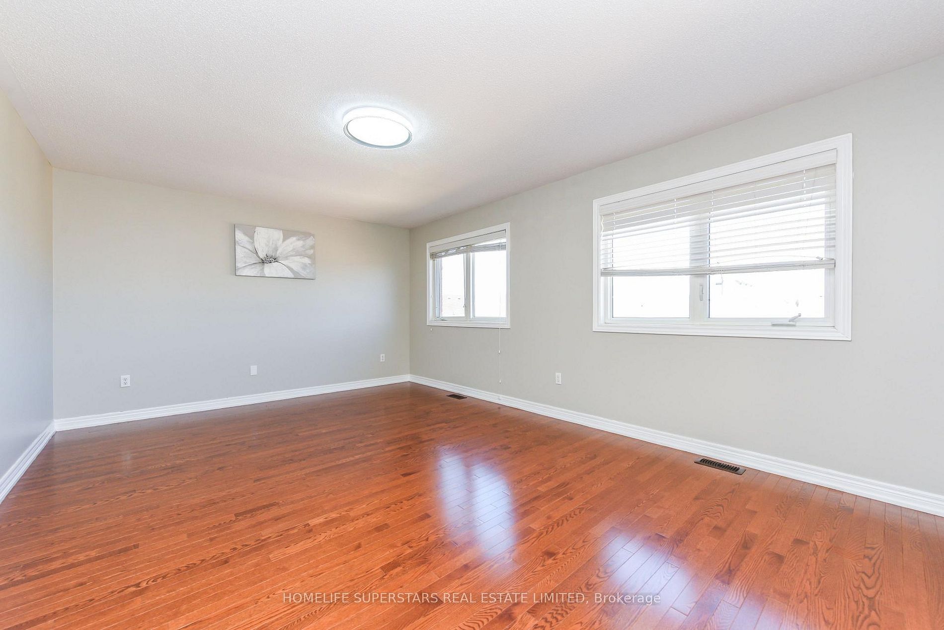 Resale Home, Detached, Legal Finished Basement, Brampton East, L6P 3L7 preview 17